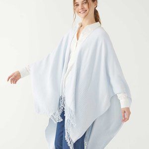 Mersea classic Wrap